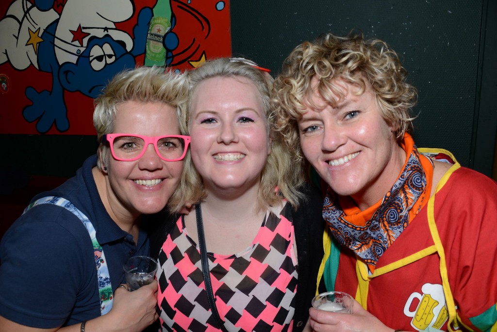 ../Images/Kroegentocht 534.jpg